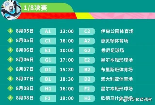 我续约是因为球队近几年以及今年都取得了成功，俱乐部看到了这里的良好氛围，这非常重要，因为如果教练和球员之间没有良好的关系，俱乐部无法取得成功。